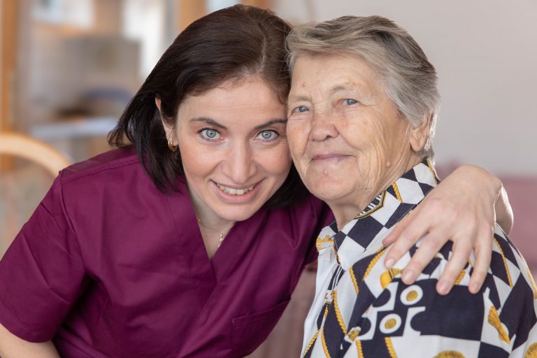 Khatuna Care Plus