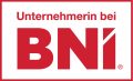 Khatuna Fleischer - Unternehmerin bei BNI